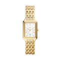 Fossil dameshorloge ES5220 productfoto