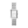 Fossil dameshorloge ES5221 productfoto