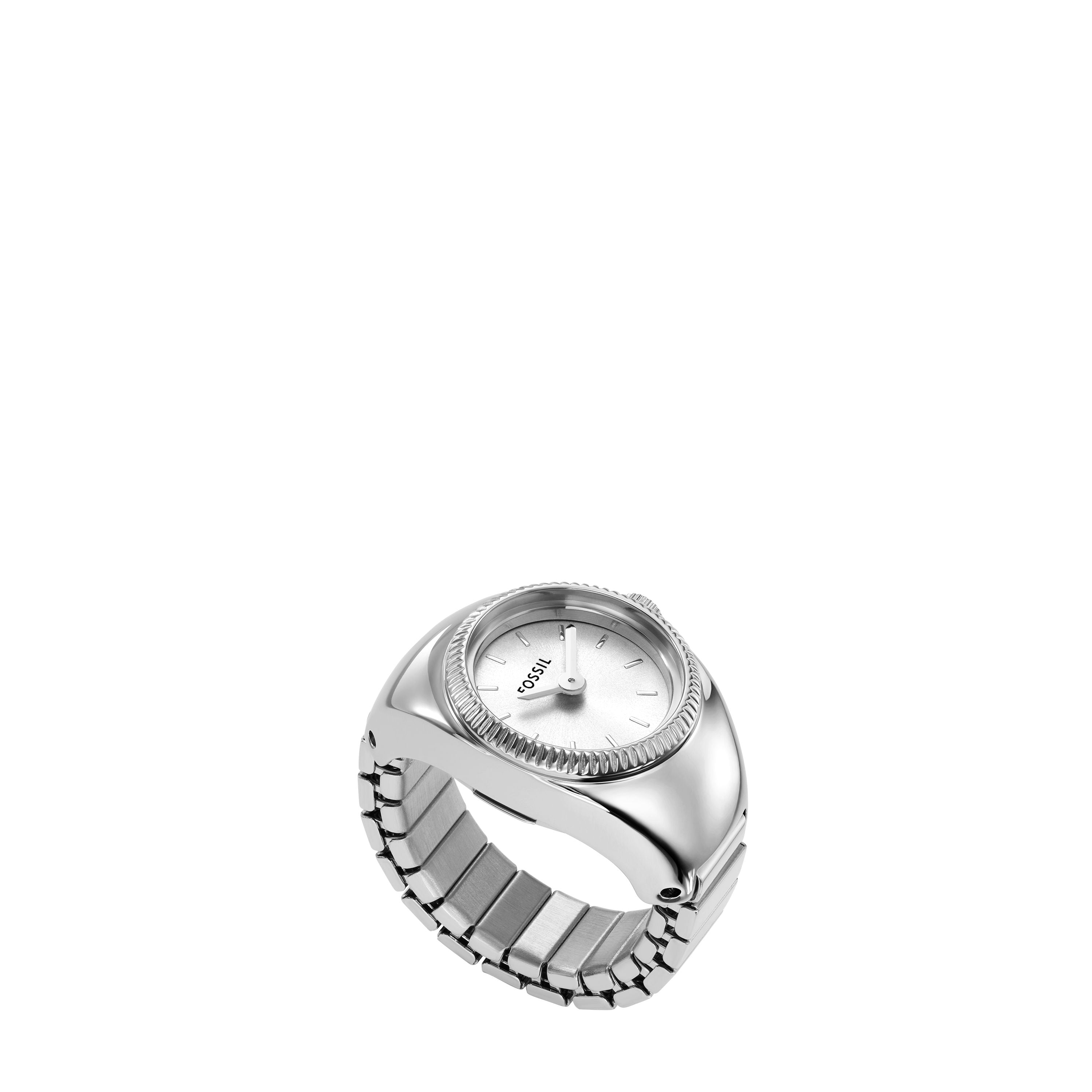 Fossil dameshorloge ES5245 productfoto