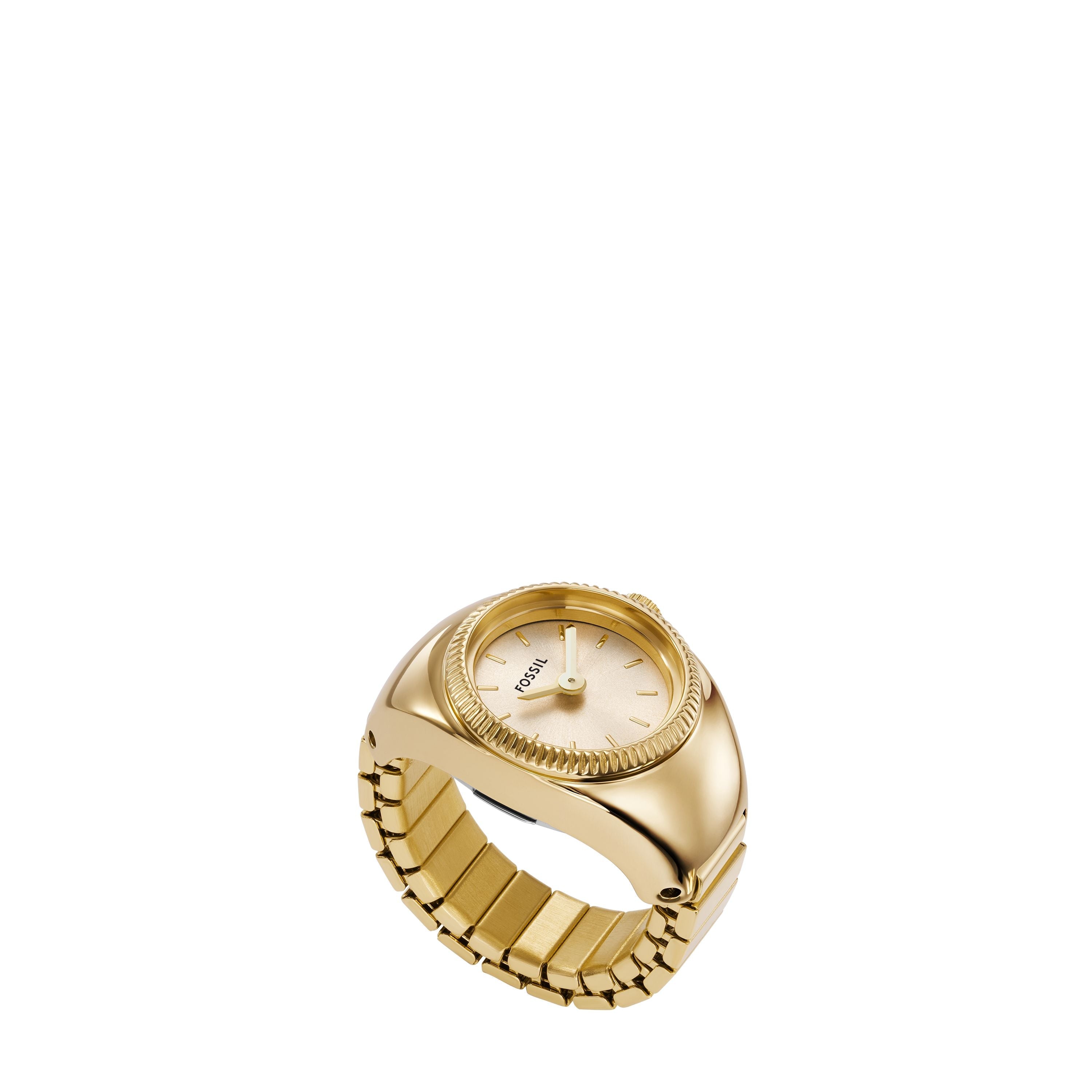 Fossil dameshorloge ES5246 productfoto