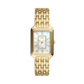 Fossil dameshorloge ES5304 productfoto