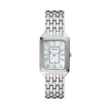 Fossil dameshorloge ES5306 productfoto