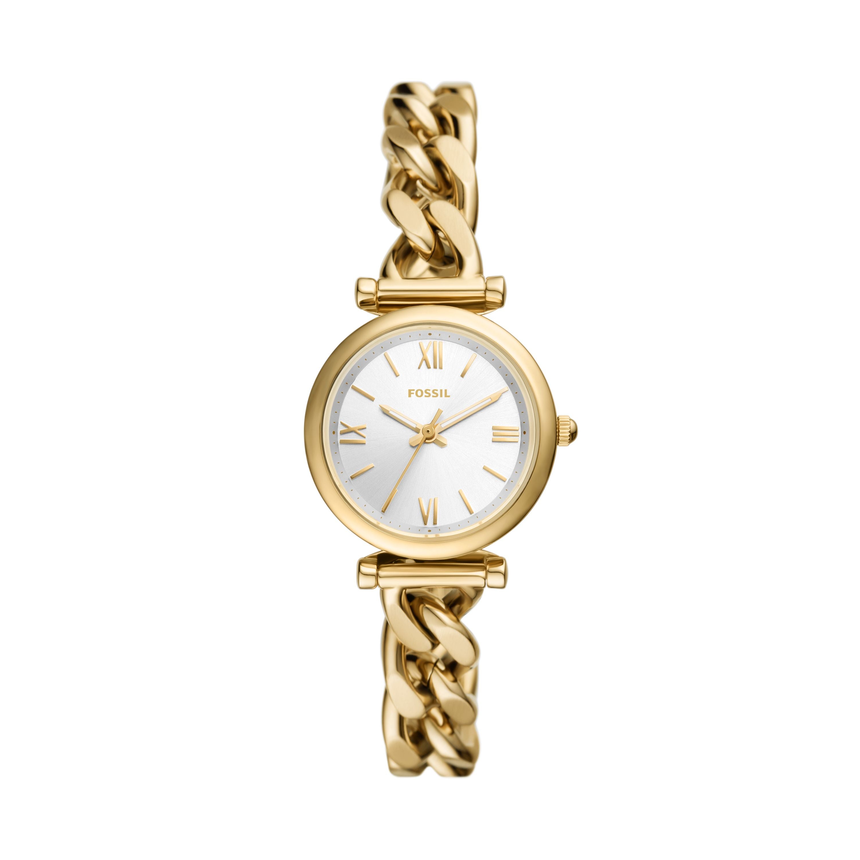 Fossil dameshorloge ES5329 productfoto