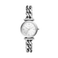 Fossil dameshorloge ES5331 productfoto