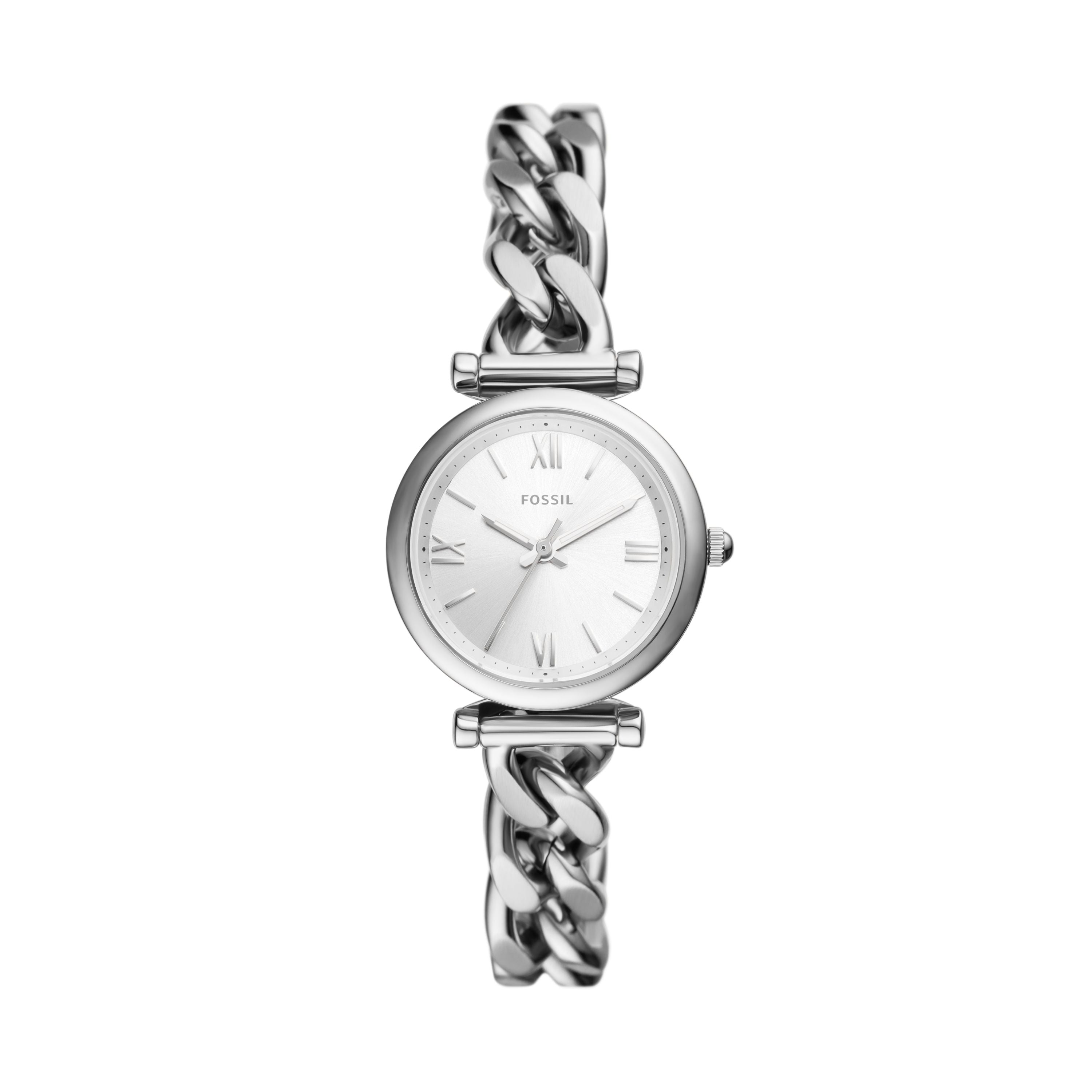 Fossil dameshorloge ES5331 productfoto
