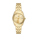 Fossil dameshorloge ES5338 productfoto