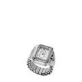 Fossil dameshorloge ES5344 productfoto
