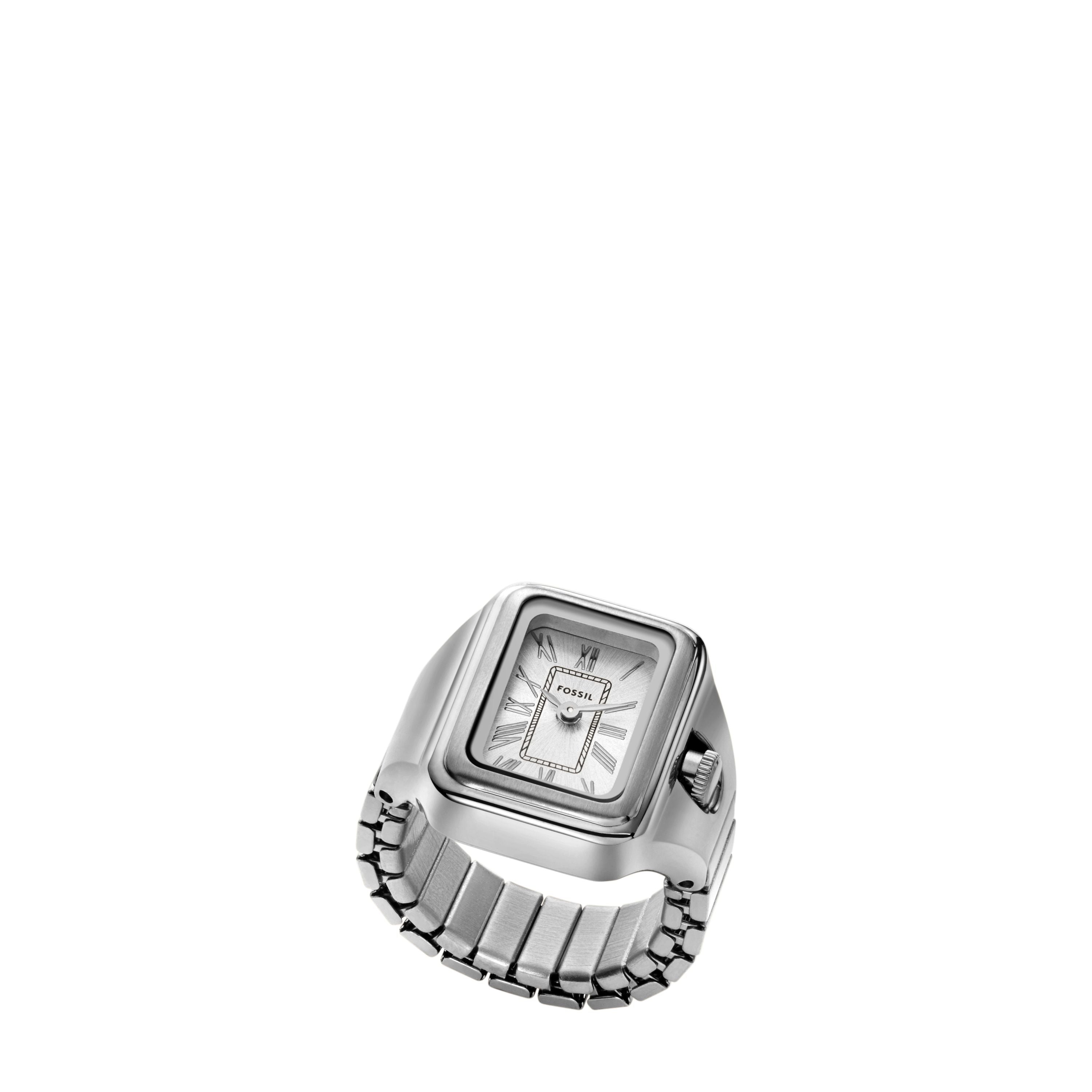 Fossil dameshorloge ES5344 productfoto