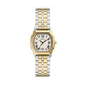 Fossil dameshorloge ES5362 productfoto