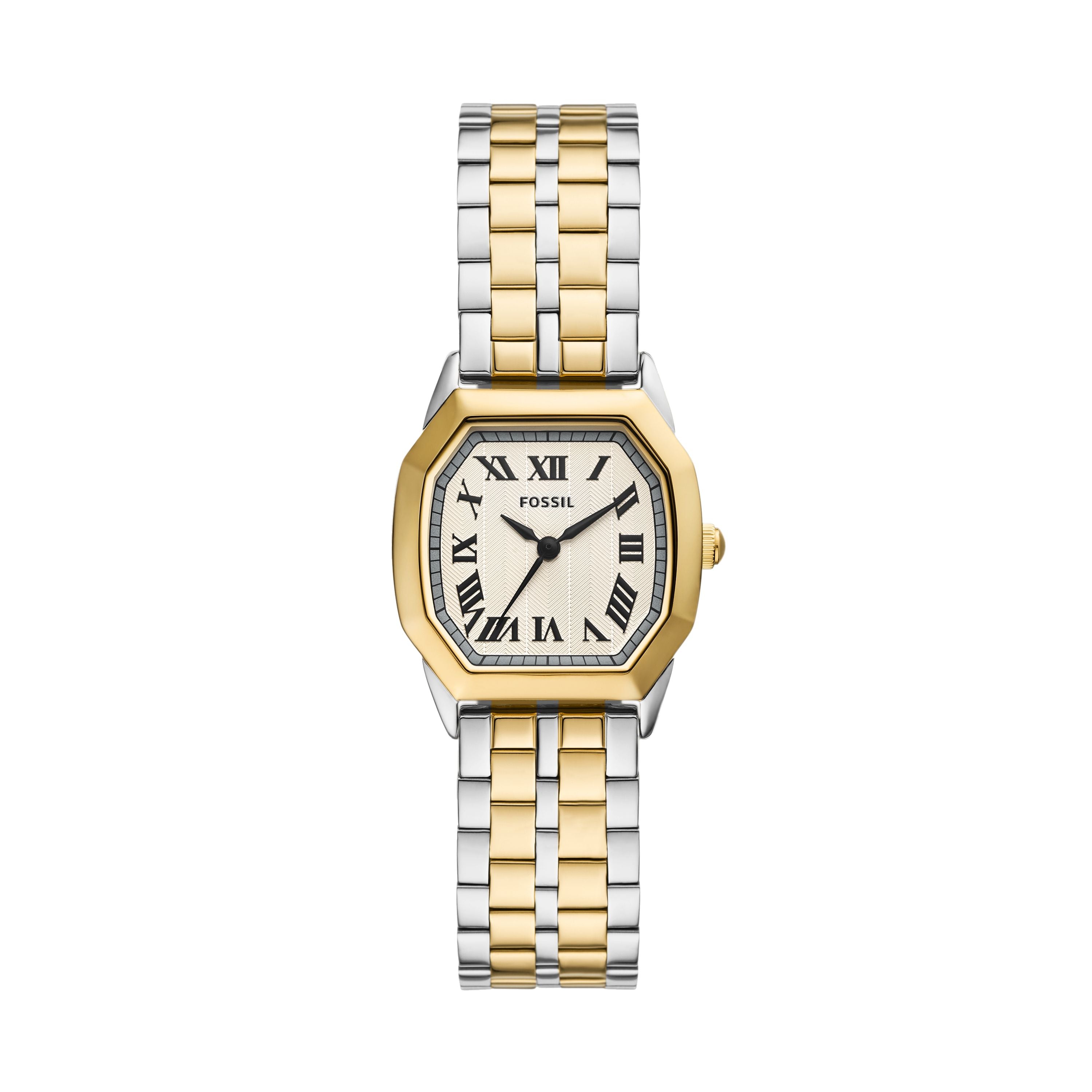 Fossil dameshorloge ES5362 productfoto