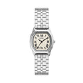Fossil dameshorloge ES5363 productfoto