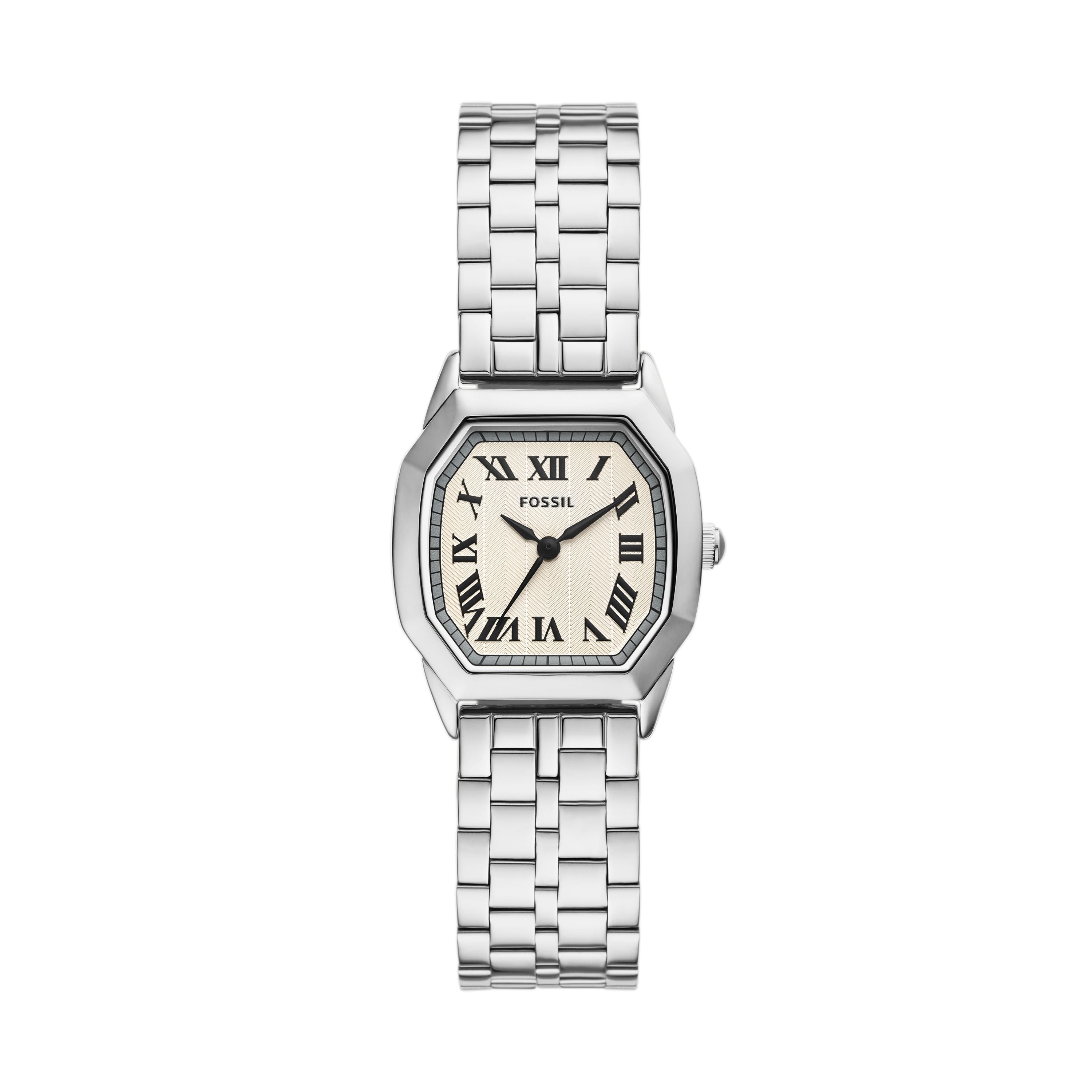 Fossil dameshorloge ES5363 productfoto