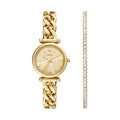 Fossil dameshorloge set ES5387SET productfoto