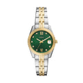 Fossil dameshorloge ES5388 productfoto