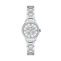 Fossil dameshorloge ES5419 productfoto