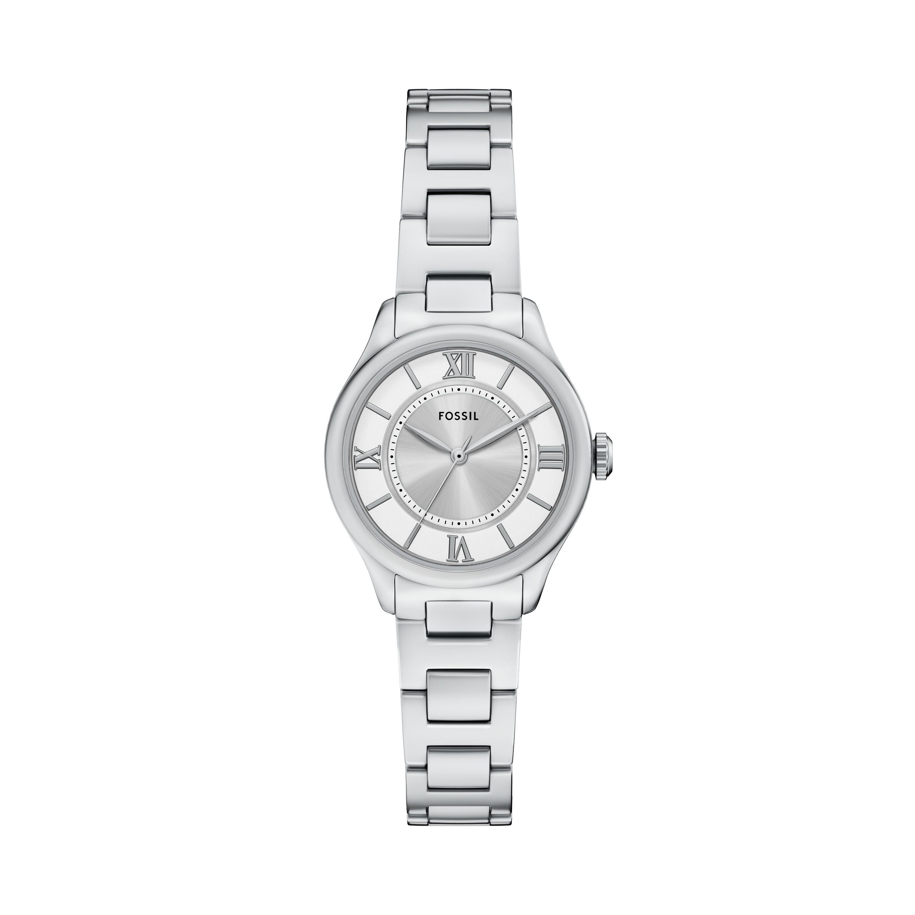 Fossil dameshorloge ES5419 productfoto