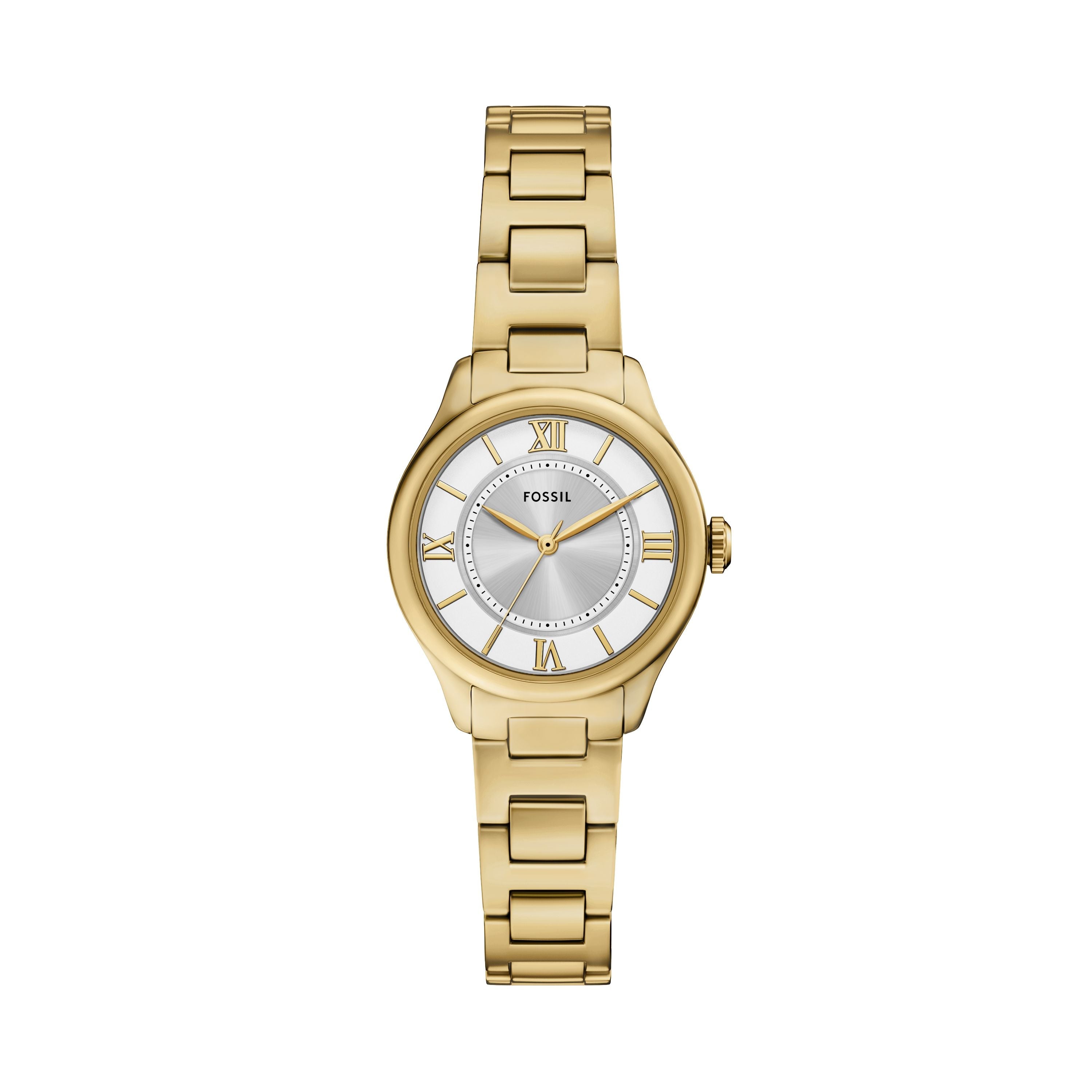Fossil dameshorloge ES5421 productfoto