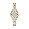 Fossil dameshorloge ES5422 productfoto