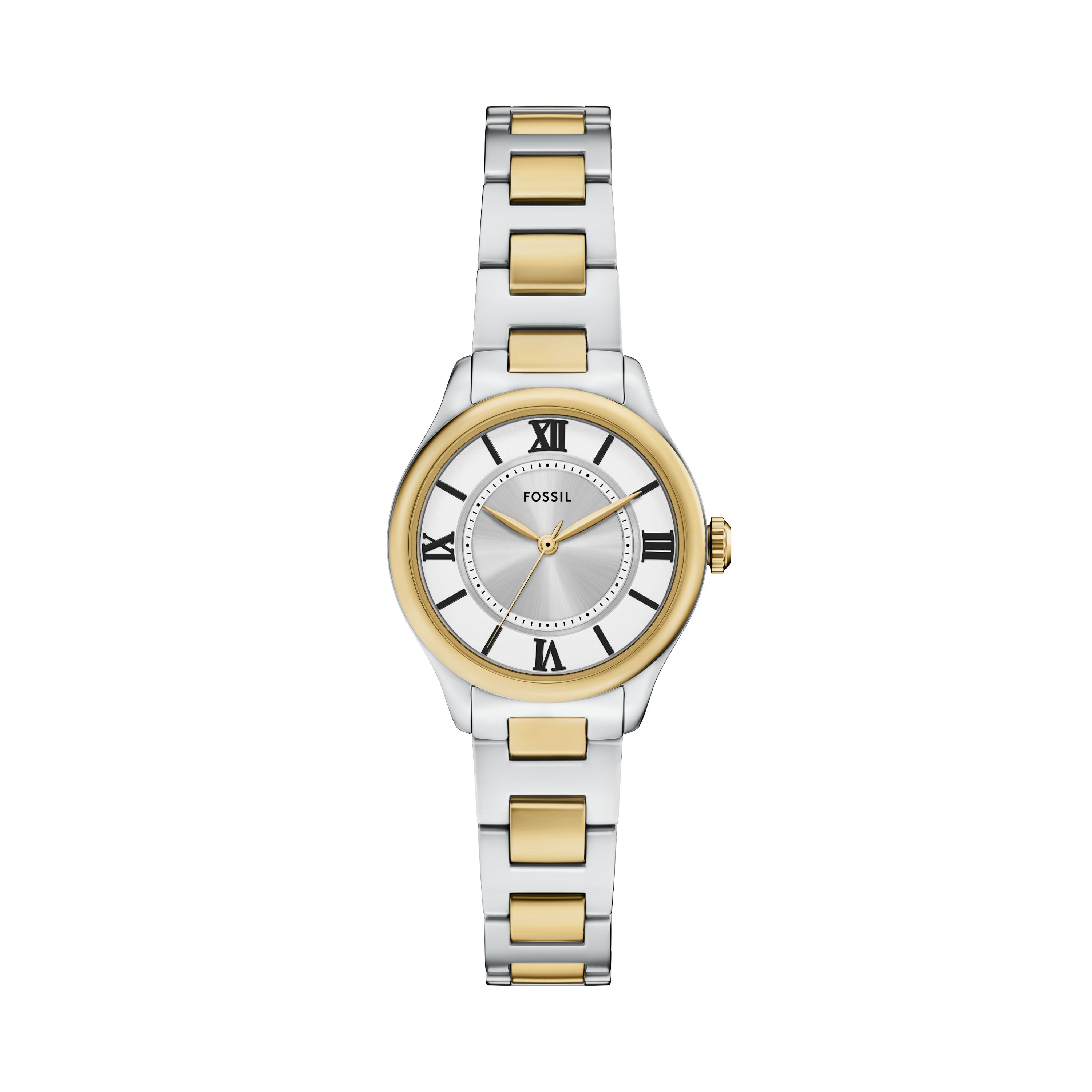 Fossil dameshorloge ES5422 productfoto