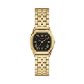 Fossil dameshorloge ES5433 productfoto
