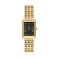 Fossil dameshorloge ES5434 productfoto