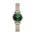 Fossil dameshorloge ES5439 productfoto