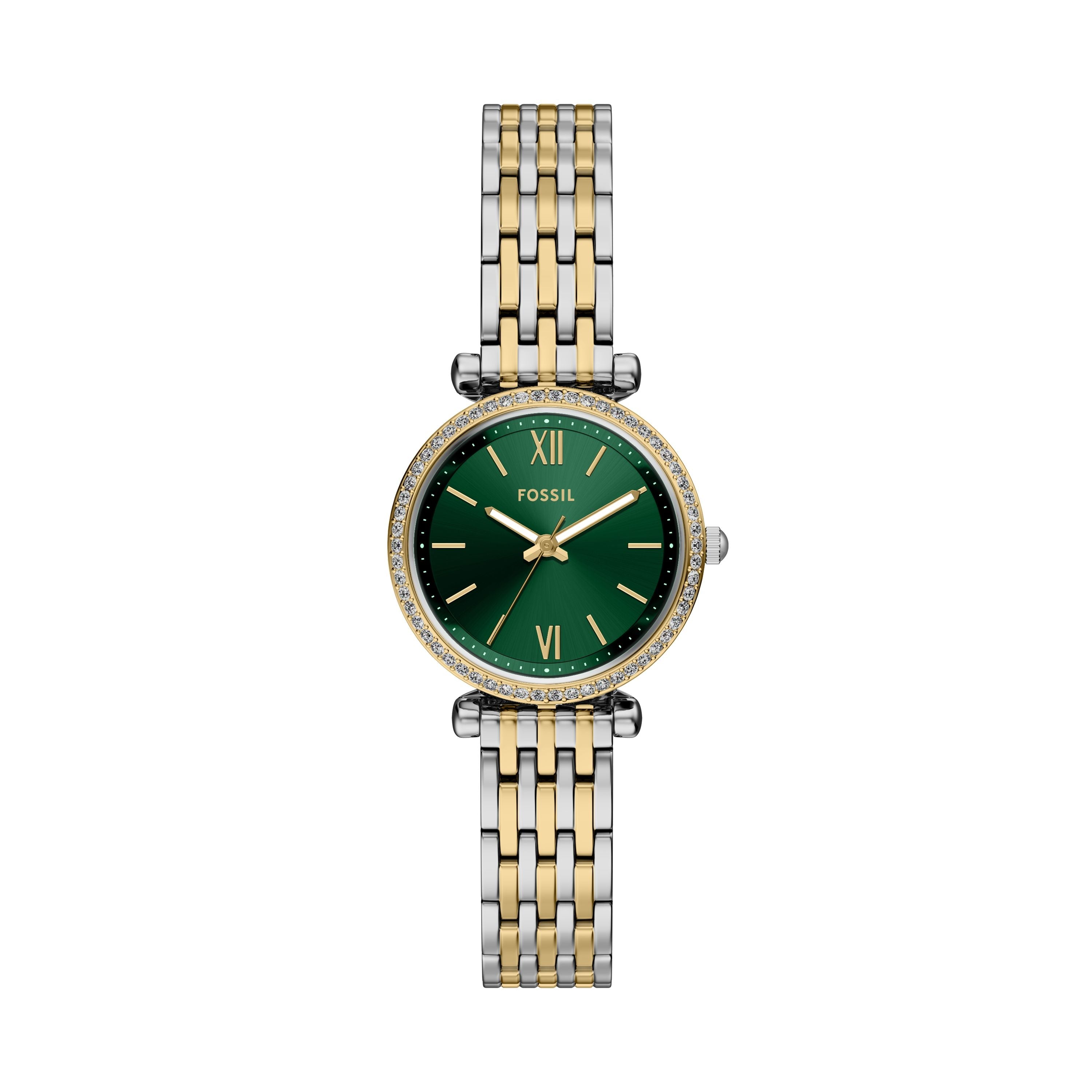 Fossil dameshorloge ES5439 productfoto