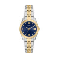 Fossil dameshorloge ES5443 productfoto