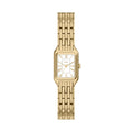 Fossil dameshorloge ES5467 productfoto