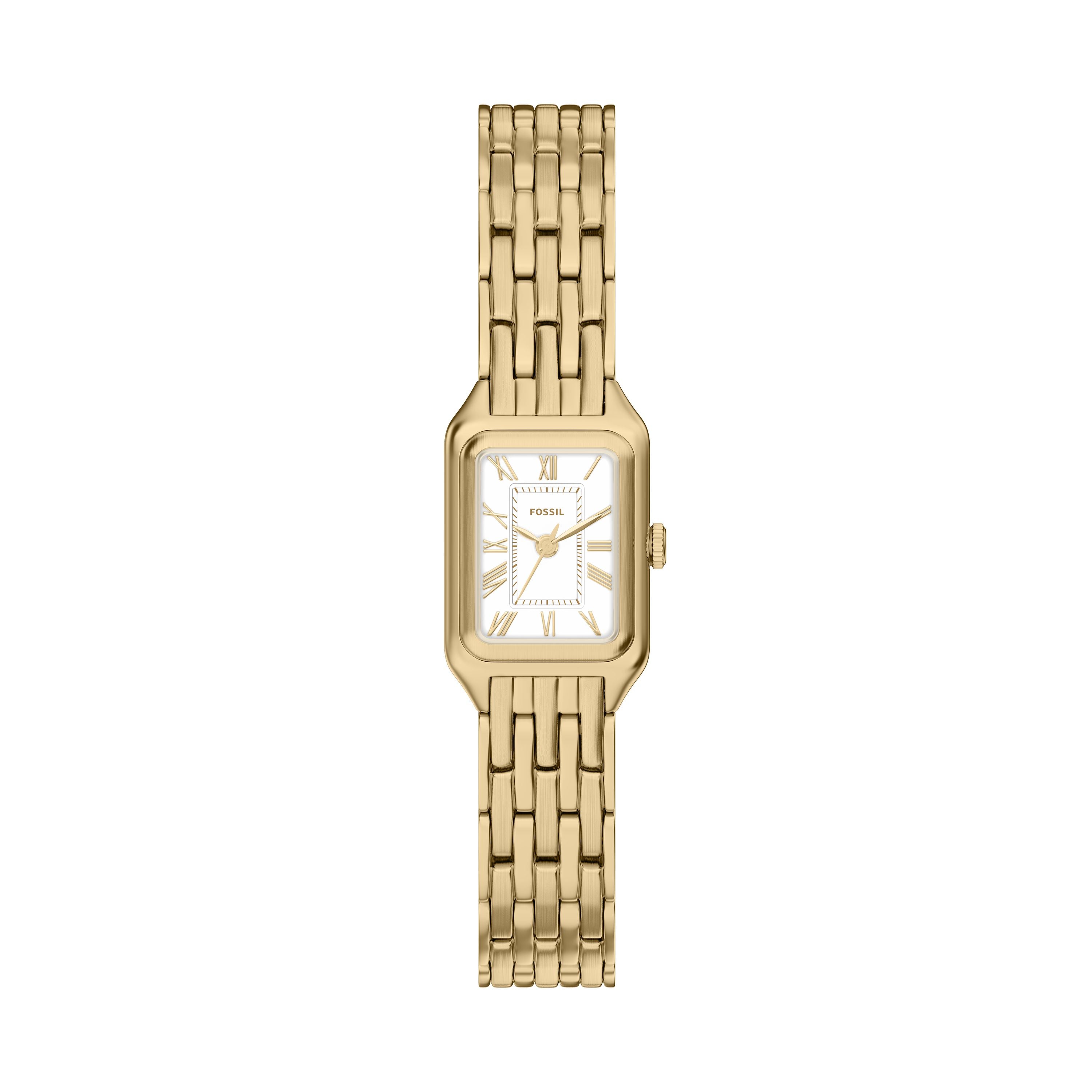Fossil dameshorloge ES5467 productfoto