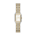 Fossil dameshorloge ES5468 productfoto