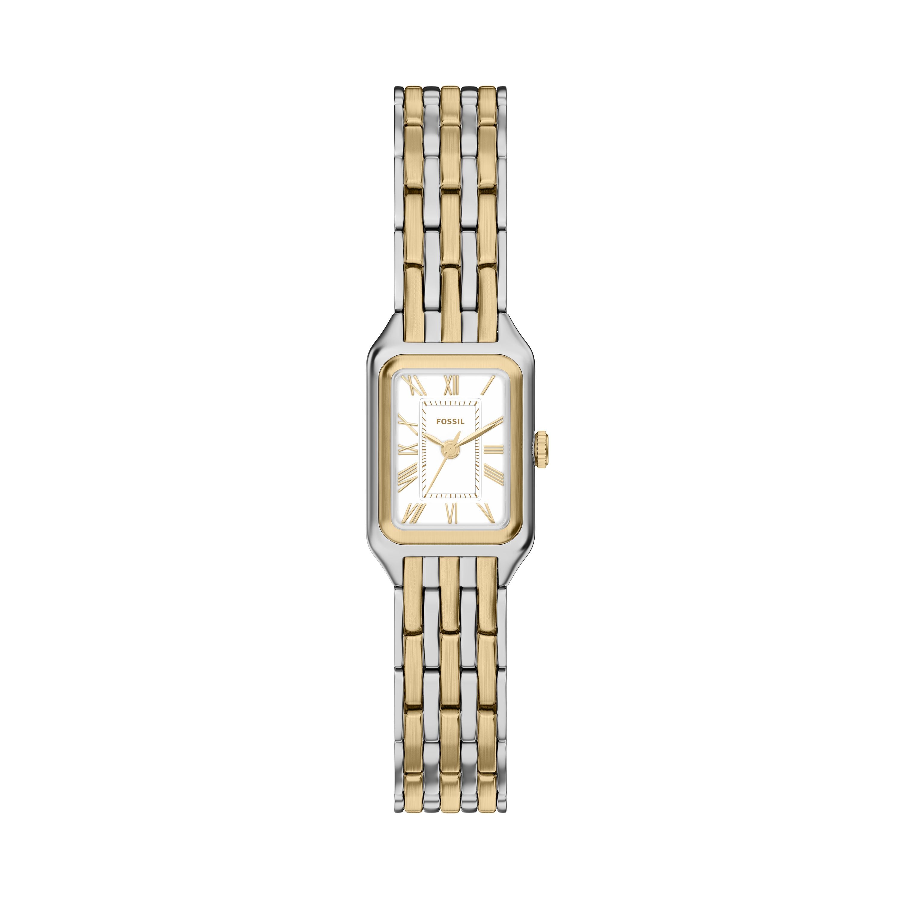Fossil dameshorloge ES5468 productfoto