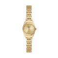 Fossil dameshorloge ES5474 productfoto