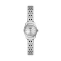 Fossil dameshorloge ES5475 productfoto