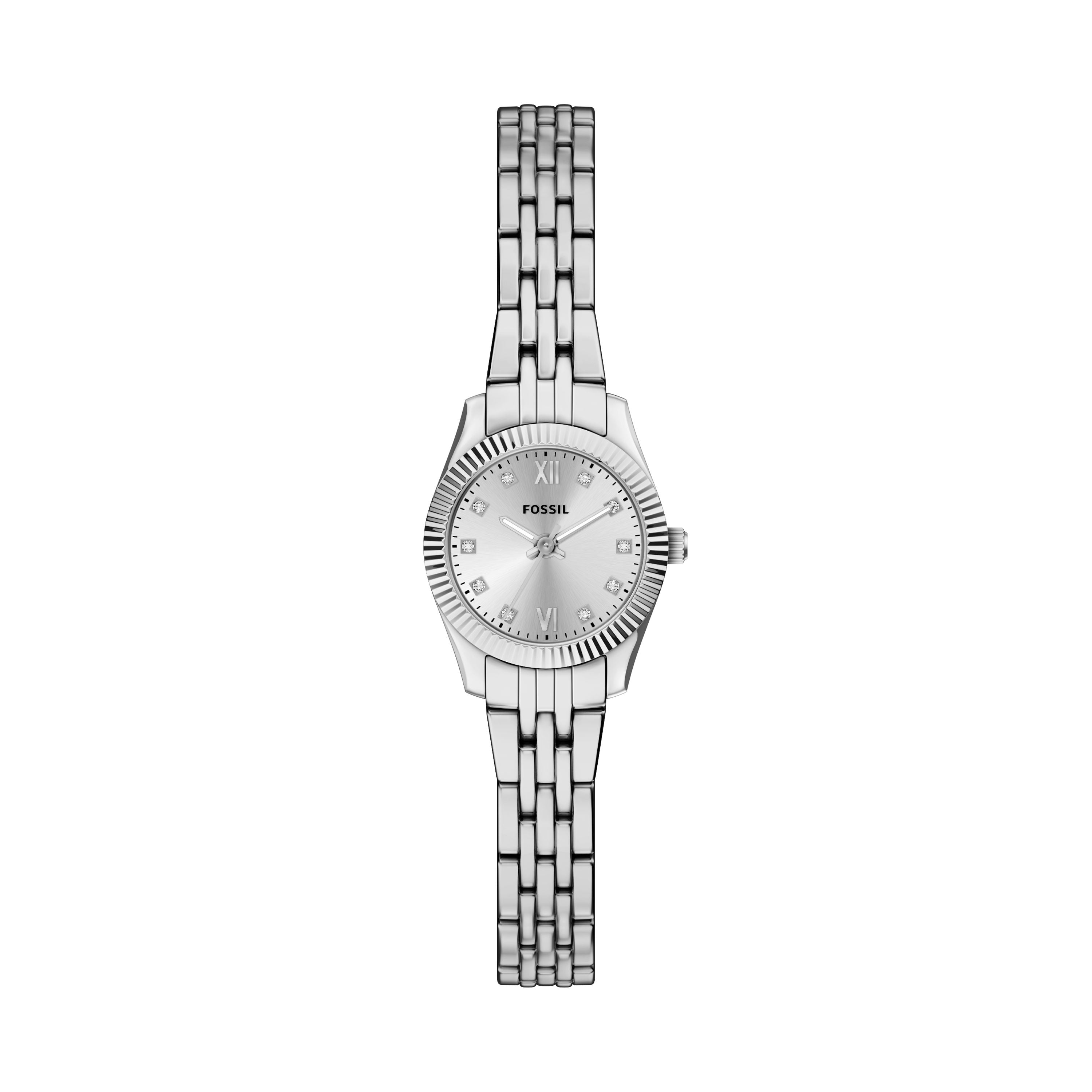 Fossil dameshorloge ES5475 productfoto