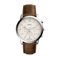 Fossil herenhorloge FS5380 productfoto