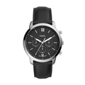 Fossil herenhorloge FS5452 productfoto