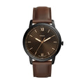 Fossil herenhorloge FS5551 productfoto