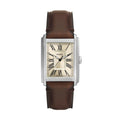 Fossil herenhorloge FS6012 productfoto
