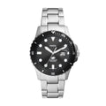 Fossil herenhorloge FS6032 productfoto