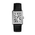 Fossil herenhorloge FS6078 productfoto