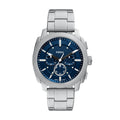 Fossil herenhorloge FS6096 productfoto