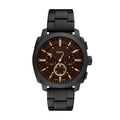 Fossil herenhorloge FS6097 productfoto