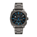 Fossil herenhorloge FS6098 productfoto