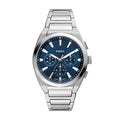 Fossil herenhorloge FS6104 productfoto