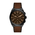 Fossil herenhorloge FS6108 productfoto