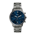 Fossil herenhorloge FS6111 productfoto