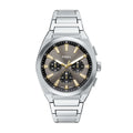 Fossil herenhorloge FS6128 productfoto
