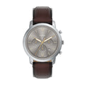 Fossil herenhorloge FS6129 productfoto