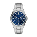 Fossil herenhorloge FS6134 productfoto